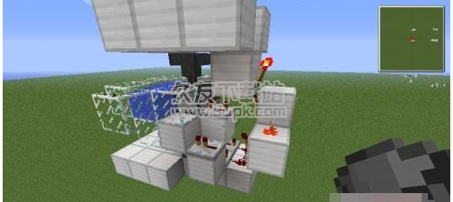Fl201705090831507721.png