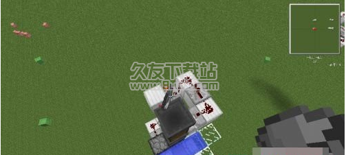 Fl201705090832516399.png
