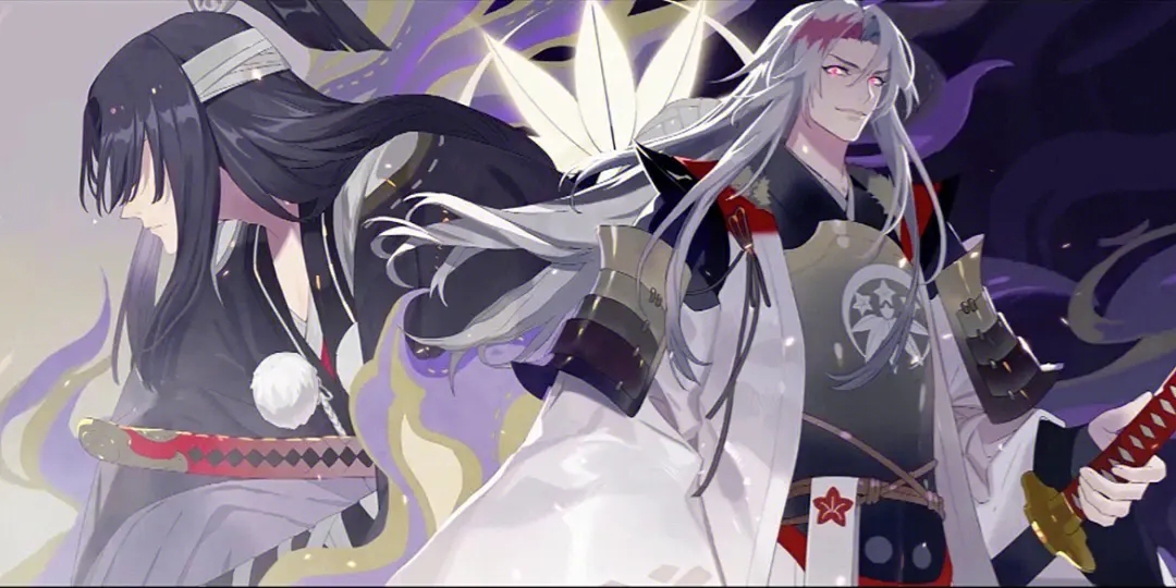 阴阳师月读强度分析