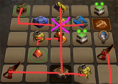 1693212396186.png