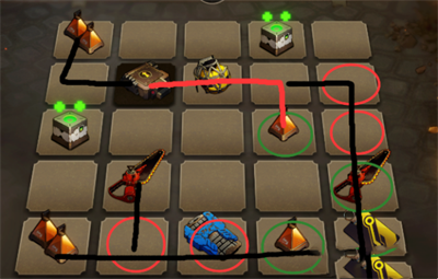 1693212396624.png