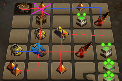 1693212396915.png