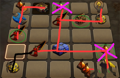 1693212397815.png