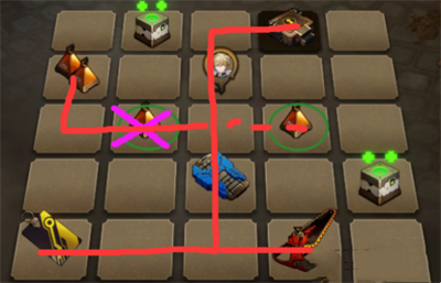 1693212396598.png