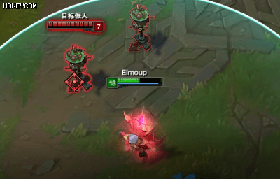 201754947164789.gif