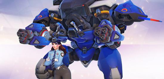 D.VA