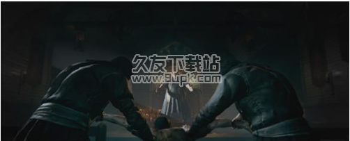 Fl201705040924139204.png