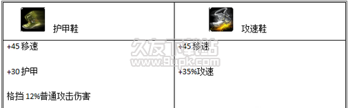 Fl201705040902414388.png