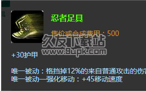 Fl201705040903264813.png