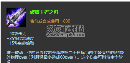 Fl201705040903347185.png