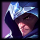 Fl201705040904022414.png