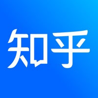 知乎小说app安卓免费下载