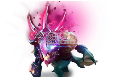 Fl201705060805021690.png