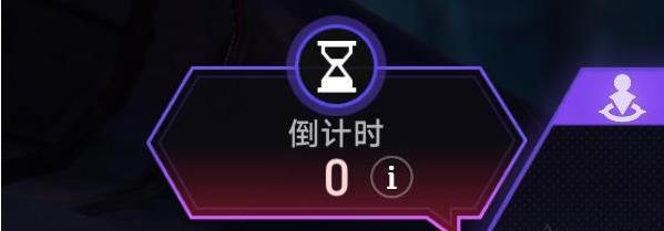 《崩坏星穹铁道》寰宇蝗灾怎么通关 新模拟宇宙关卡排布及通关条件攻略