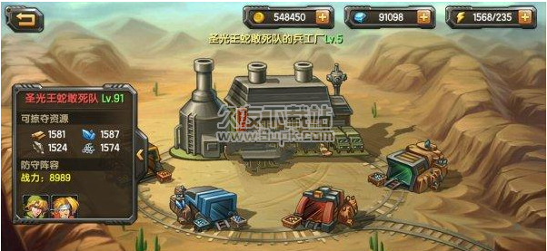 Fl201705050751418751.png