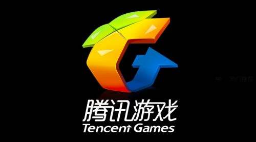 腾讯游戏实名注册怎么修改 腾讯游戏实名注册修改方法介绍