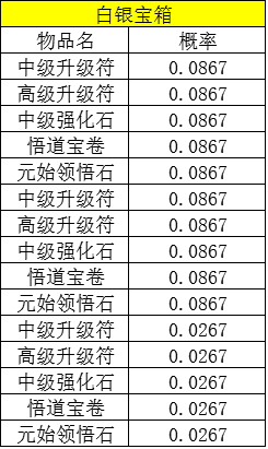 201752815531300.jpg