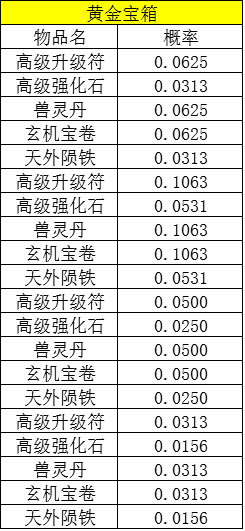 201752815536100.jpg