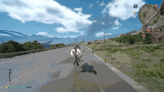 Fl201705020805162595.gif