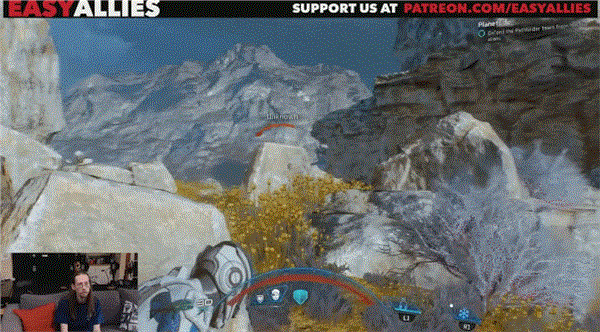 Fl201705020805362929.gif