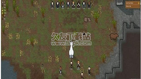 Fl201705020752461138.png