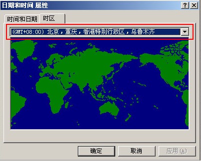 登录英雄联盟提示证书过期？打开英雄联盟提示证书过期怎么办？