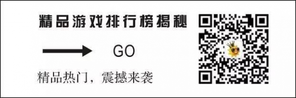 dnf手游激活码怎么获得？dnf手游激活码领取地址入口