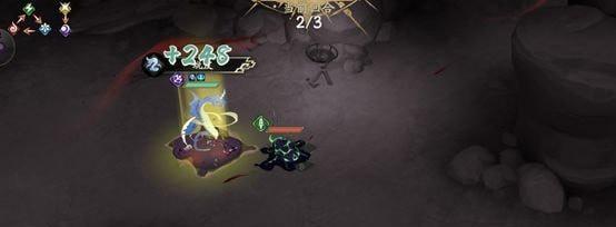 捉妖宗师2升3攻略（升级武器，学会技巧，轻松打败游戏Boss）