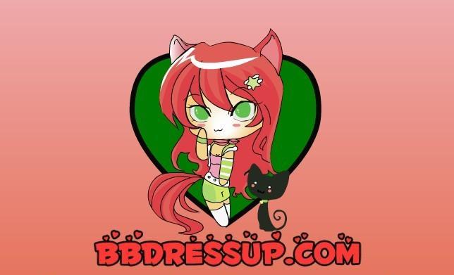 一起来捉妖玉兔技能属性全解析（玉兔的属性特点和技能图鉴详解，让你轻松成为高手！）