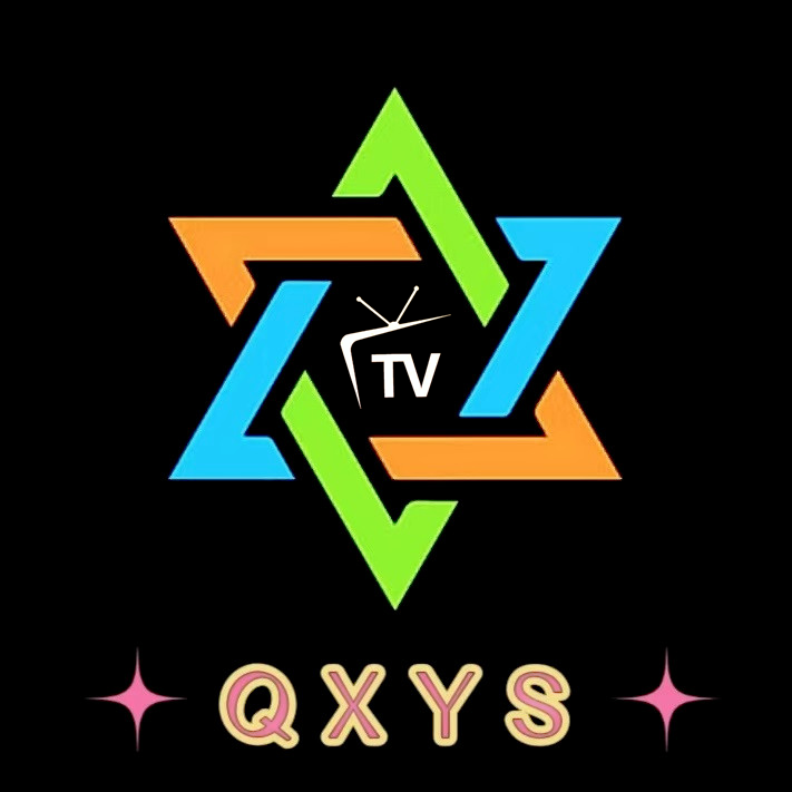 七星影仓proapp下载安卓最新版本