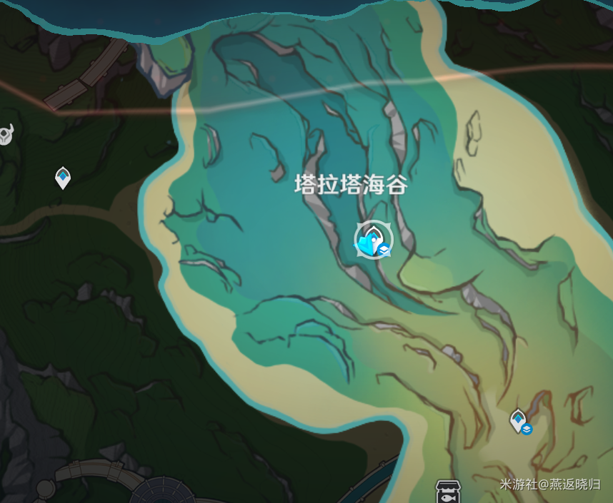 1692778827686.jpg