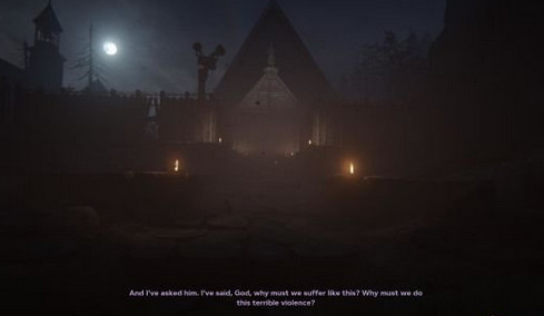 20174291647335806.jpg