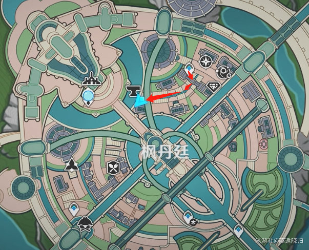 1692609977541.jpg