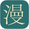 ehviewer1.7.6最新版app下载安卓