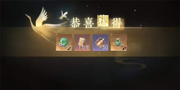 1691636591147.jpg