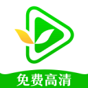 绿叶影视最新版免费下载2023安卓