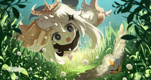 原神百味一缕配方获取攻略