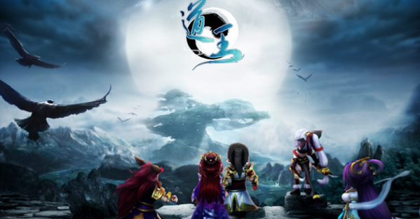 道王手游怎么升级快