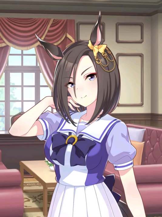 闪耀优俊少女气槽怎么样2