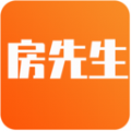 房先生手机版免费安装2023安卓