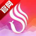 女院官网版app下载免费安卓