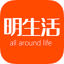 明生活app下载安卓版