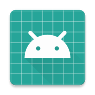 dynamicSpot灵动岛app正版免费下载安卓