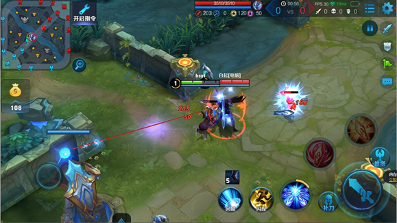 王者荣耀体验服4.26更新了什么 王者荣耀体验服4.26更新公告