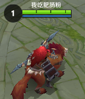 王者荣耀体验服4.26更新了什么 王者荣耀体验服4.26更新公告