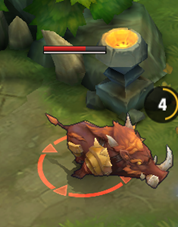 王者荣耀体验服4.26更新了什么 王者荣耀体验服4.26更新公告