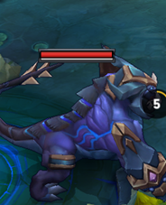 王者荣耀体验服4.26更新了什么 王者荣耀体验服4.26更新公告