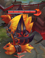 王者荣耀体验服4.26更新了什么 王者荣耀体验服4.26更新公告