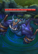 王者荣耀体验服4.26更新了什么 王者荣耀体验服4.26更新公告