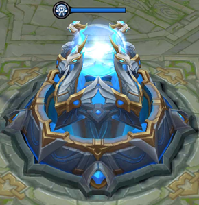 王者荣耀体验服4.26更新了什么 王者荣耀体验服4.26更新公告